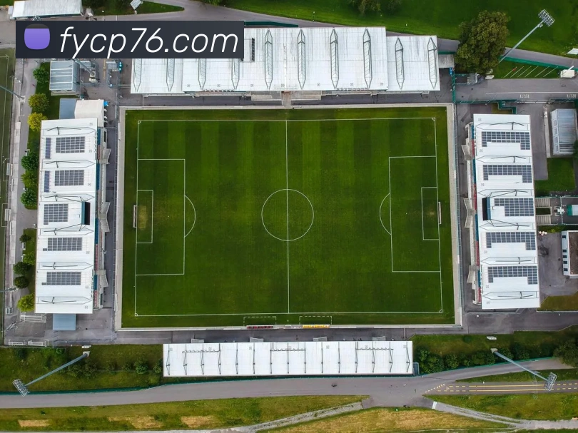 奖项图3